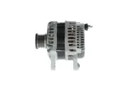 Generator 14 V BOSCH 1 986 A01 724