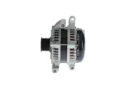 Generator 14 V BOSCH 1 986 A01 731