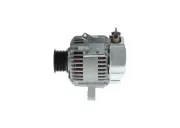 Generator 14 V BOSCH 1 986 A01 733