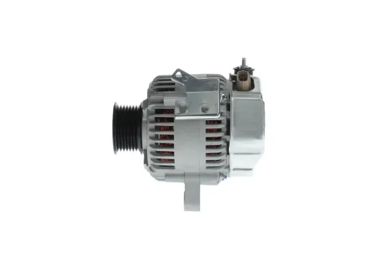 Generator 14 V BOSCH 1 986 A01 733 Bild Generator 14 V BOSCH 1 986 A01 733