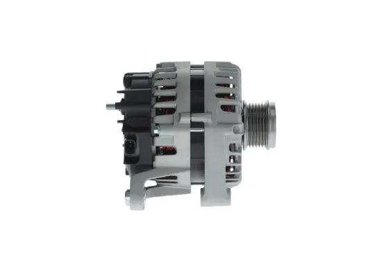 Generator 14 V BOSCH 1 986 A01 735 Bild Generator 14 V BOSCH 1 986 A01 735