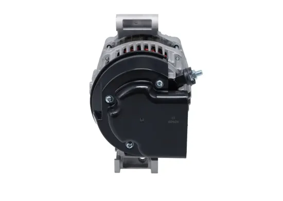 Generator 14 V BOSCH 1 986 A01 758 Bild Generator 14 V BOSCH 1 986 A01 758