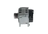 Generator 14 V BOSCH 1 986 A01 760