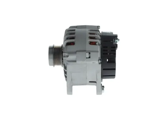 Generator 14 V BOSCH 1 986 A01 760 Bild Generator 14 V BOSCH 1 986 A01 760