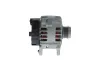 Generator 14 V BOSCH 1 986 A01 760 Bild Generator 14 V BOSCH 1 986 A01 760