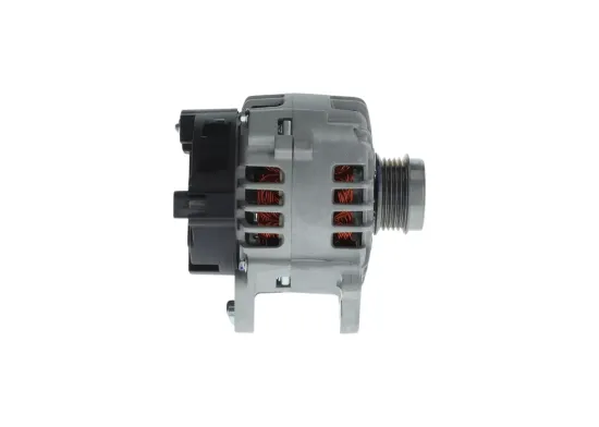 Generator 14 V BOSCH 1 986 A01 760 Bild Generator 14 V BOSCH 1 986 A01 760