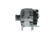 Generator 14 V BOSCH 1 986 A01 761