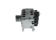 Generator 14 V BOSCH 1 986 A01 763