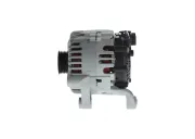 Generator 14 V BOSCH 1 986 A01 764
