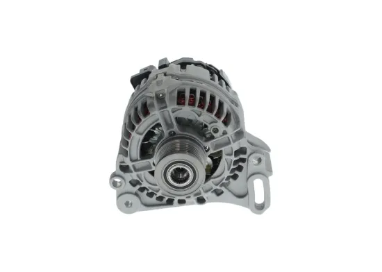 Generator 14 V BOSCH 1 986 A01 766 Bild Generator 14 V BOSCH 1 986 A01 766