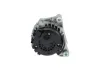 Generator 14 V BOSCH 1 986 A01 771 Bild Generator 14 V BOSCH 1 986 A01 771