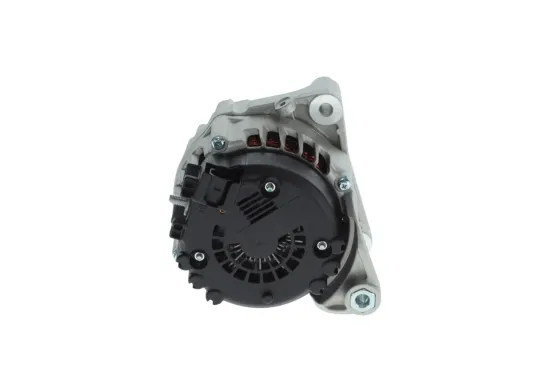 Generator 14 V BOSCH 1 986 A01 771 Bild Generator 14 V BOSCH 1 986 A01 771
