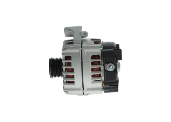 Generator 14 V BOSCH 1 986 A01 771 Bild Generator 14 V BOSCH 1 986 A01 771