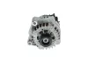 Generator 14 V BOSCH 1 986 A01 771 Bild Generator 14 V BOSCH 1 986 A01 771