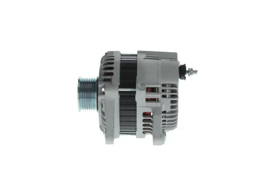 Generator 14 V BOSCH 1 986 A01 773 Bild Generator 14 V BOSCH 1 986 A01 773