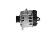 Generator 14 V BOSCH 1 986 A01 778