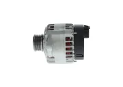 Generator 14 V BOSCH 1 986 A01 779