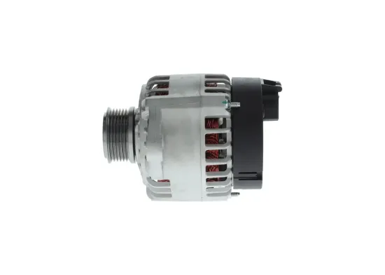 Generator 14 V BOSCH 1 986 A01 779 Bild Generator 14 V BOSCH 1 986 A01 779