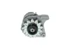 Generator 14 V BOSCH 1 986 A01 782 Bild Generator 14 V BOSCH 1 986 A01 782