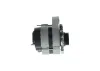 Generator 14 V BOSCH 1 986 A01 782 Bild Generator 14 V BOSCH 1 986 A01 782