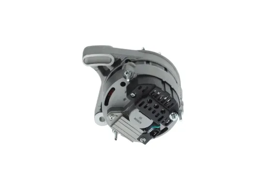 Generator 14 V BOSCH 1 986 A01 782 Bild Generator 14 V BOSCH 1 986 A01 782