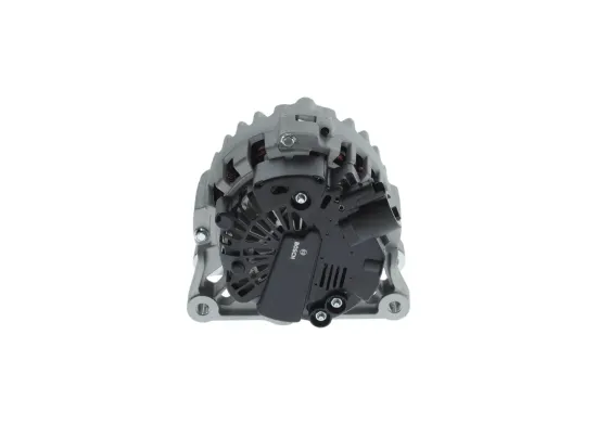 Generator 14 V BOSCH 1 986 A01 818 Bild Generator 14 V BOSCH 1 986 A01 818