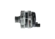 Generator 14 V BOSCH 1 986 A01 821