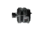 Generator 14 V BOSCH 1 986 A01 822