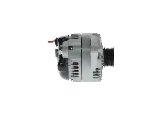 Generator 14 V BOSCH 1 986 A01 825 Bild Generator 14 V BOSCH 1 986 A01 825