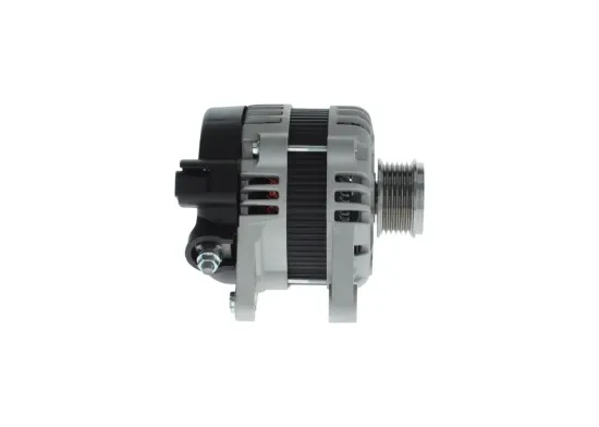 Generator 14 V BOSCH 1 986 A01 826 Bild Generator 14 V BOSCH 1 986 A01 826