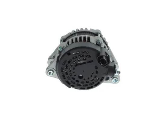 Generator 14 V BOSCH 1 986 A01 826 Bild Generator 14 V BOSCH 1 986 A01 826