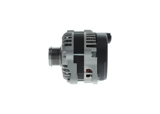 Generator 14 V BOSCH 1 986 A01 826 Bild Generator 14 V BOSCH 1 986 A01 826