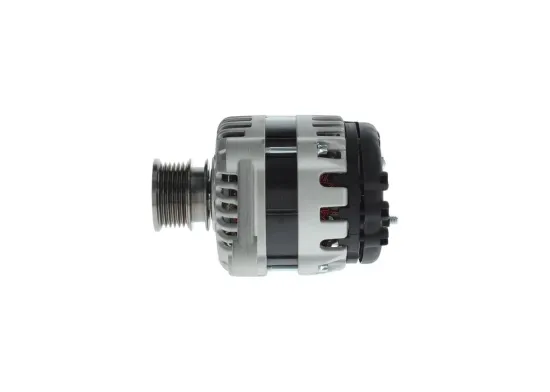 Generator 14 V BOSCH 1 986 A01 837 Bild Generator 14 V BOSCH 1 986 A01 837