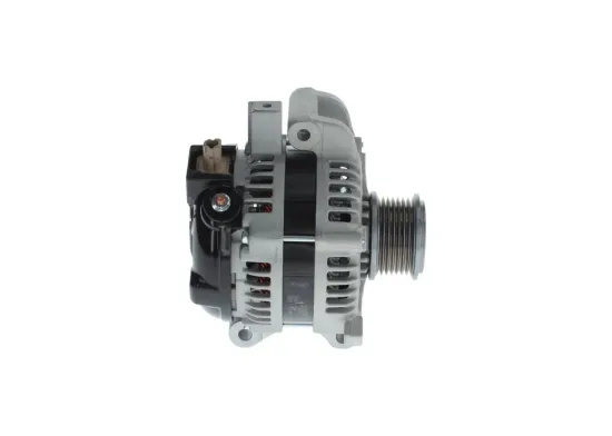 Generator 14 V BOSCH 1 986 A01 839 Bild Generator 14 V BOSCH 1 986 A01 839