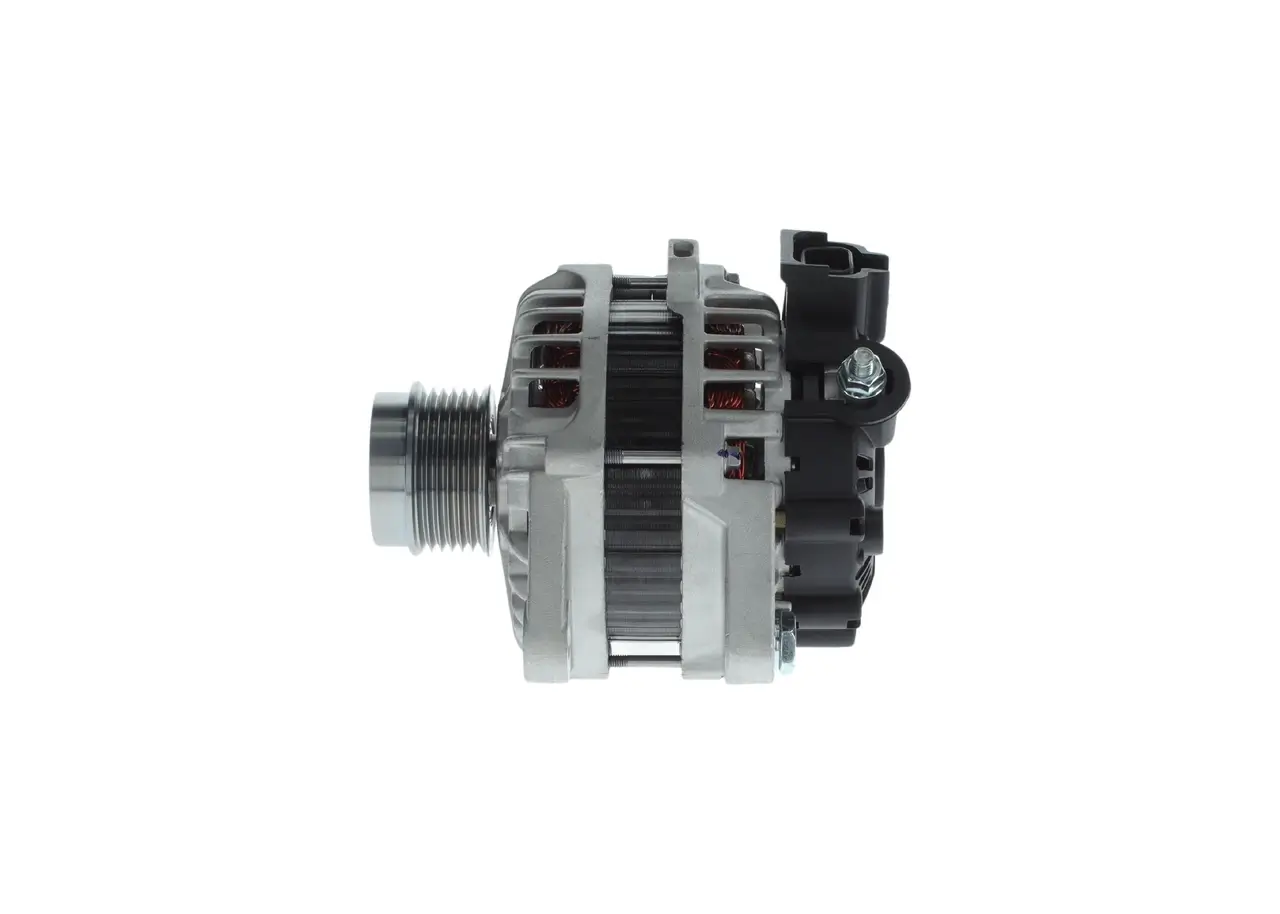 Generator 14 V BOSCH 1 986 A01 844