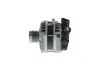 Generator 14 V BOSCH 1 986 A01 844