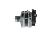 Generator 14 V BOSCH 1 986 A01 844
