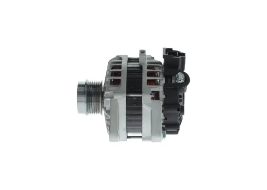 Generator 14 V BOSCH 1 986 A01 844 Bild Generator 14 V BOSCH 1 986 A01 844