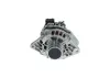 Generator 14 V BOSCH 1 986 A01 844 Bild Generator 14 V BOSCH 1 986 A01 844