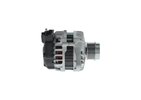 Generator 14 V BOSCH 1 986 A01 844 Bild Generator 14 V BOSCH 1 986 A01 844