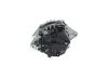 Generator 14 V BOSCH 1 986 A01 844 Bild Generator 14 V BOSCH 1 986 A01 844