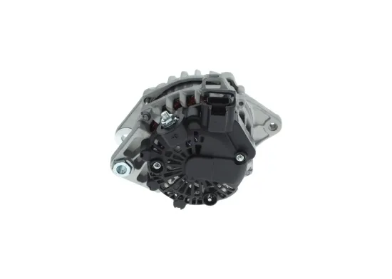 Generator 14 V BOSCH 1 986 A01 844 Bild Generator 14 V BOSCH 1 986 A01 844