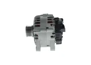 Generator 14 V BOSCH 1 986 A01 847