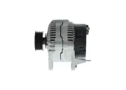 Generator 14 V BOSCH 1 986 A01 848