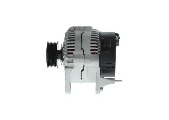 Generator 14 V BOSCH 1 986 A01 848 Bild Generator 14 V BOSCH 1 986 A01 848