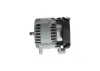 Generator 14 V BOSCH 1 986 A01 851 Bild Generator 14 V BOSCH 1 986 A01 851