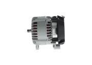 Generator 14 V BOSCH 1 986 A01 851