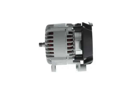Generator 14 V BOSCH 1 986 A01 851 Bild Generator 14 V BOSCH 1 986 A01 851