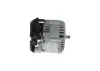 Generator 14 V BOSCH 1 986 A01 851 Bild Generator 14 V BOSCH 1 986 A01 851