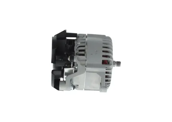 Generator 14 V BOSCH 1 986 A01 851 Bild Generator 14 V BOSCH 1 986 A01 851